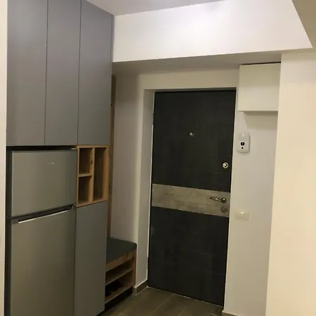 Apartment Felicity Craiova