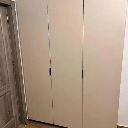 Apartment Felicity Craiova