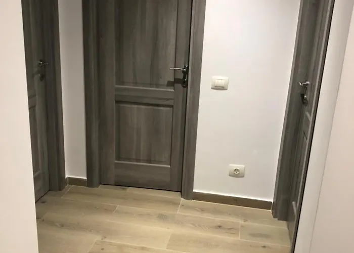 Felicity קריובה