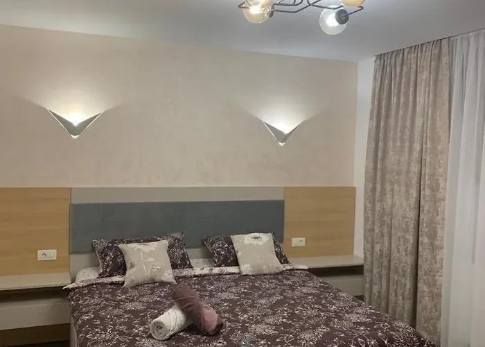 Felicity * קריובה