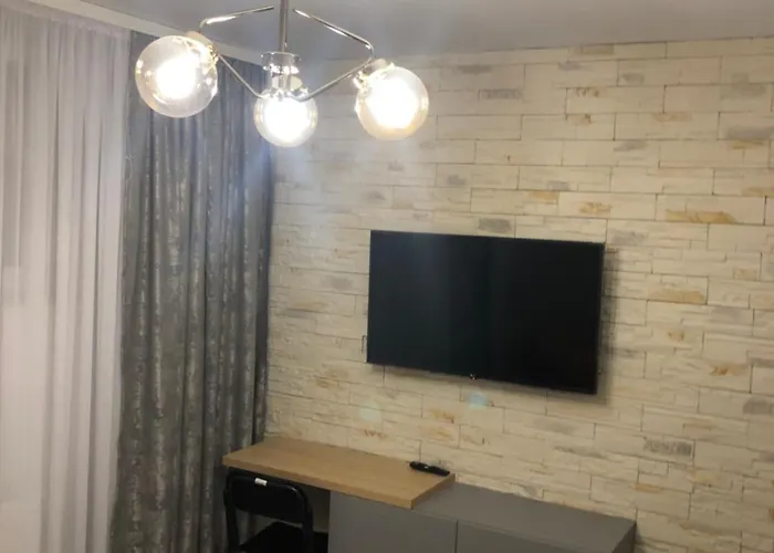 Felicity * קריובה