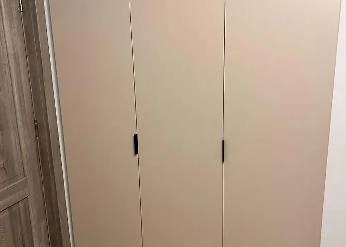 דירה Felicity קריובה